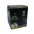NotoginsengVege Capsules (Le Dao San Qi) 